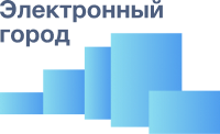 Электронный город